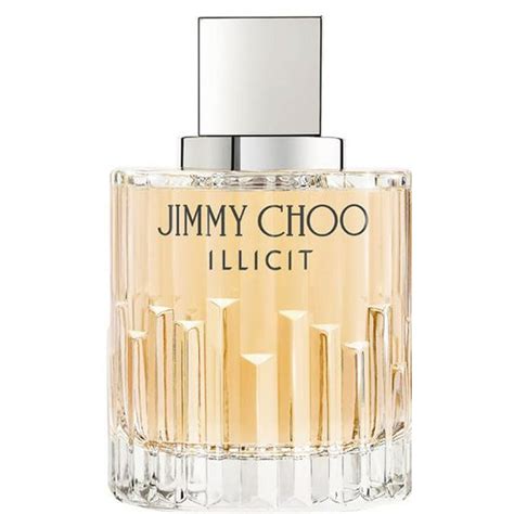 jimmy choo perfume best price.